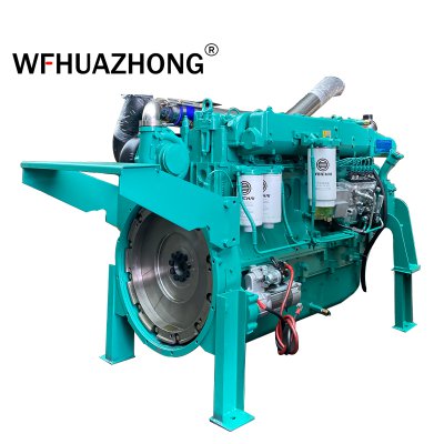 出口标准里卡多系列20kw 25kva静音全自动发电机组带欧标航插